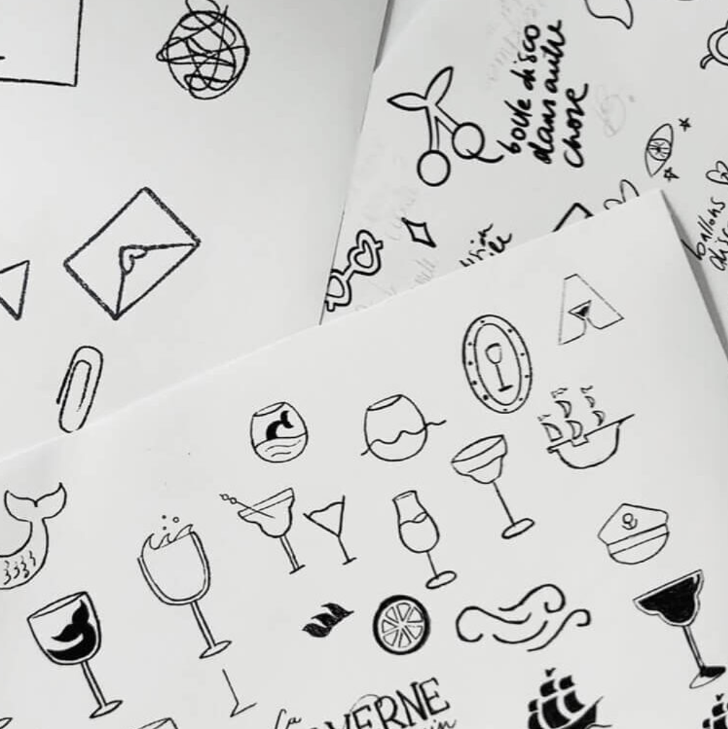 Article "IA et graphisme"
